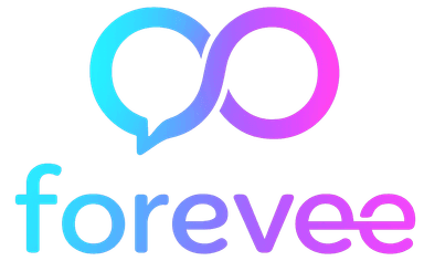 Forevee Logo